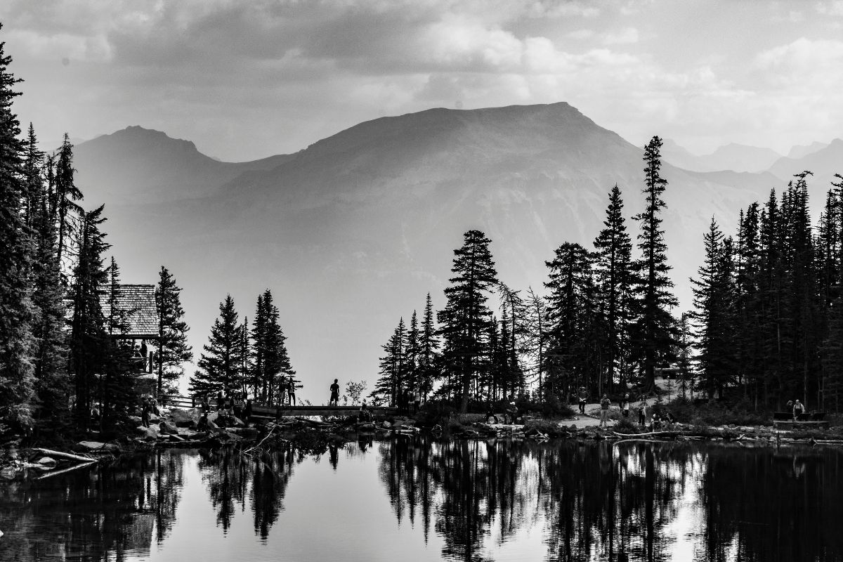 Agnes Water Holiday Homes: Where to Stay