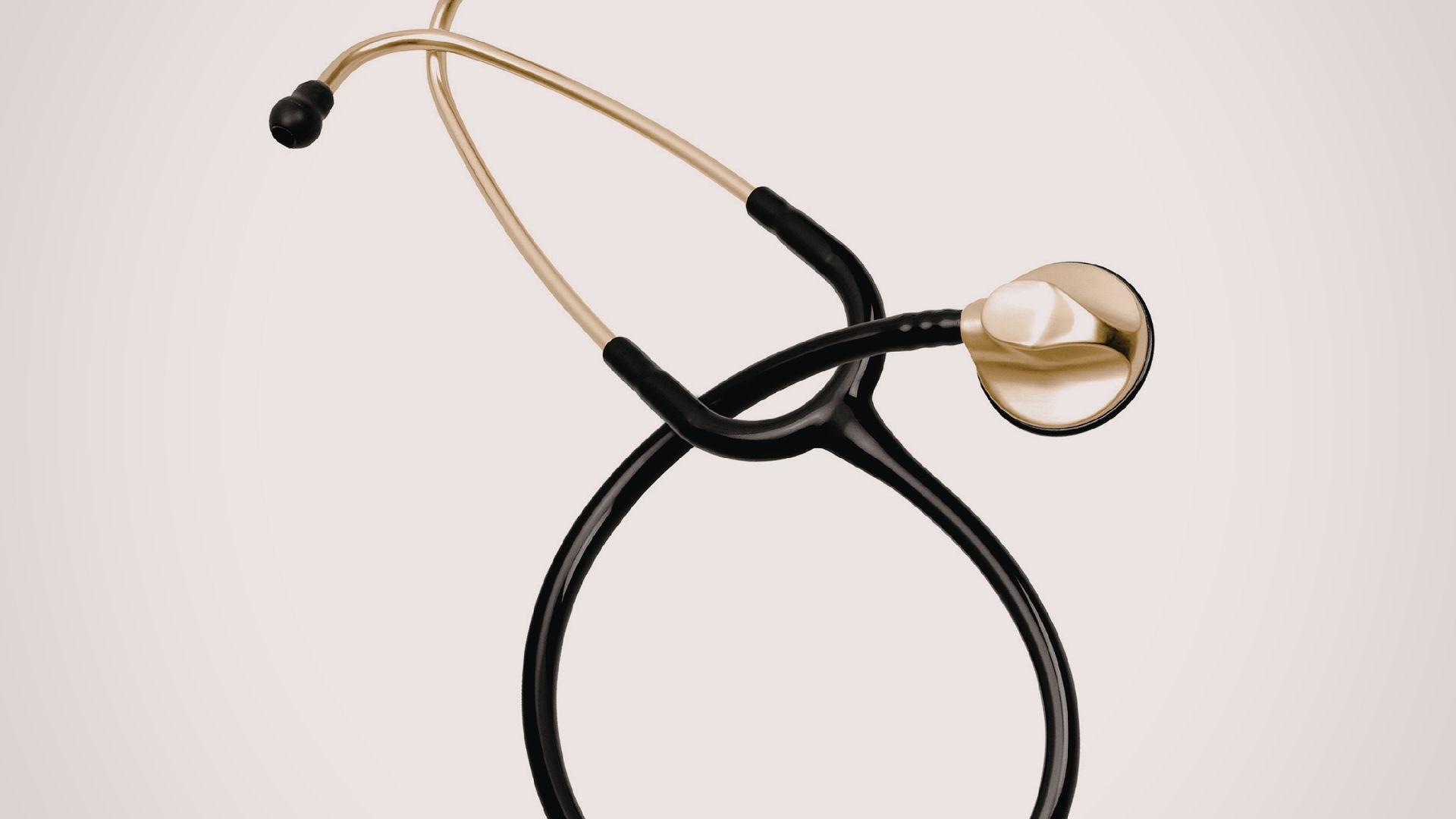 Best ENT Doctors in Bangladesh for Ear, Nose & Throat Issues