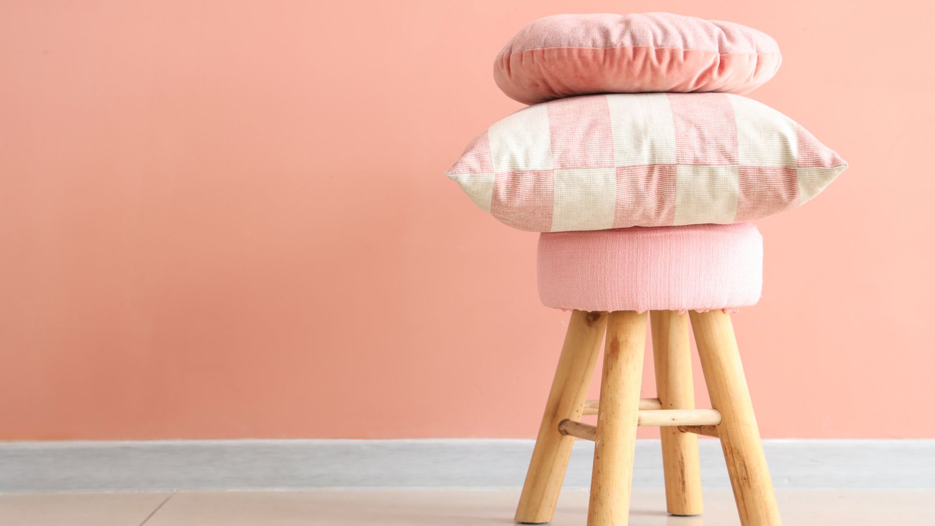 Craft King BD Creative Platform – Explore Crafts