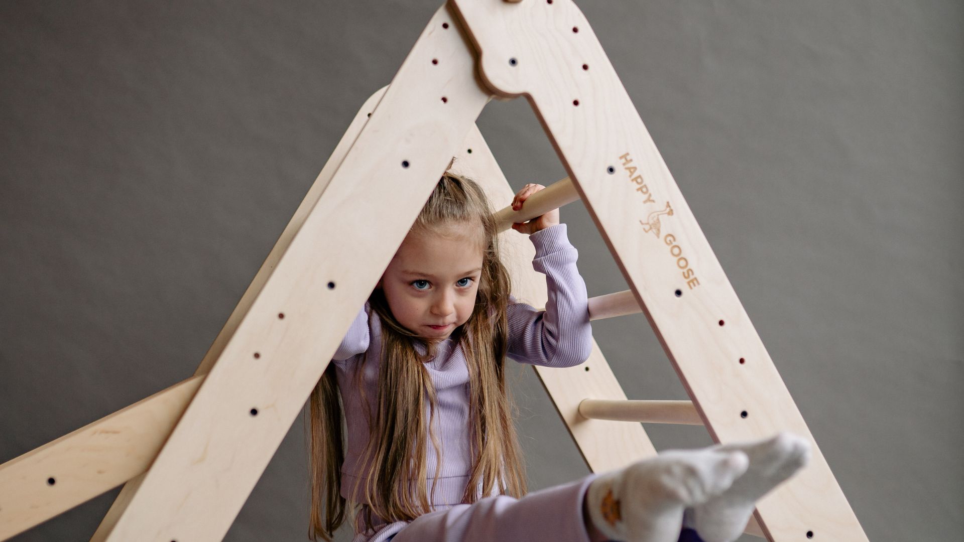 Craft King BD Online Platform – Shop Smartly