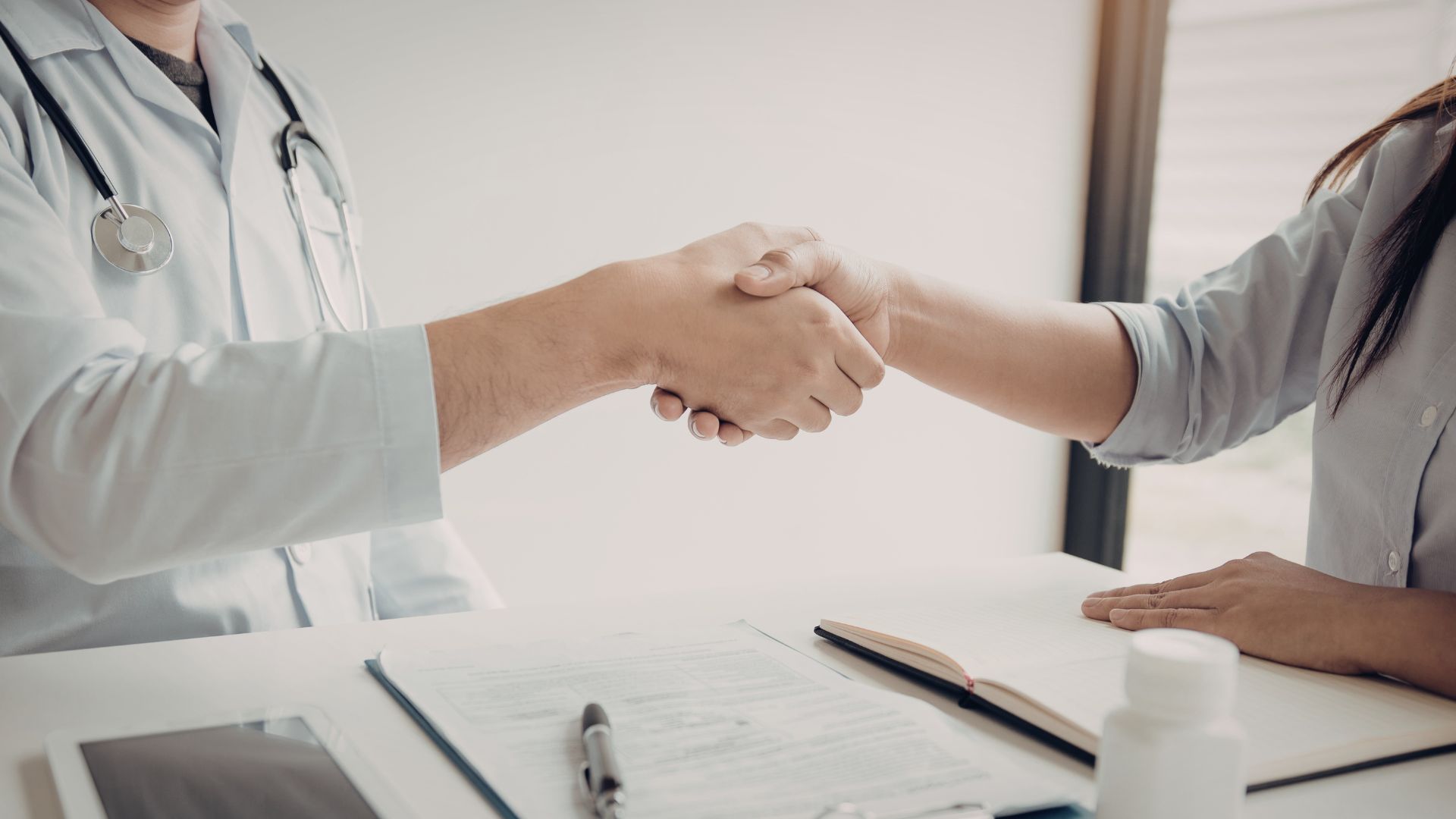 How to Find Trusted Doctors in Bangladesh Easily