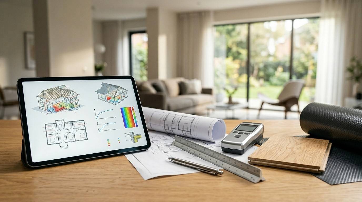 Best Water Damage Restoration North York Services: What to Look for Before Hiring a Contractor