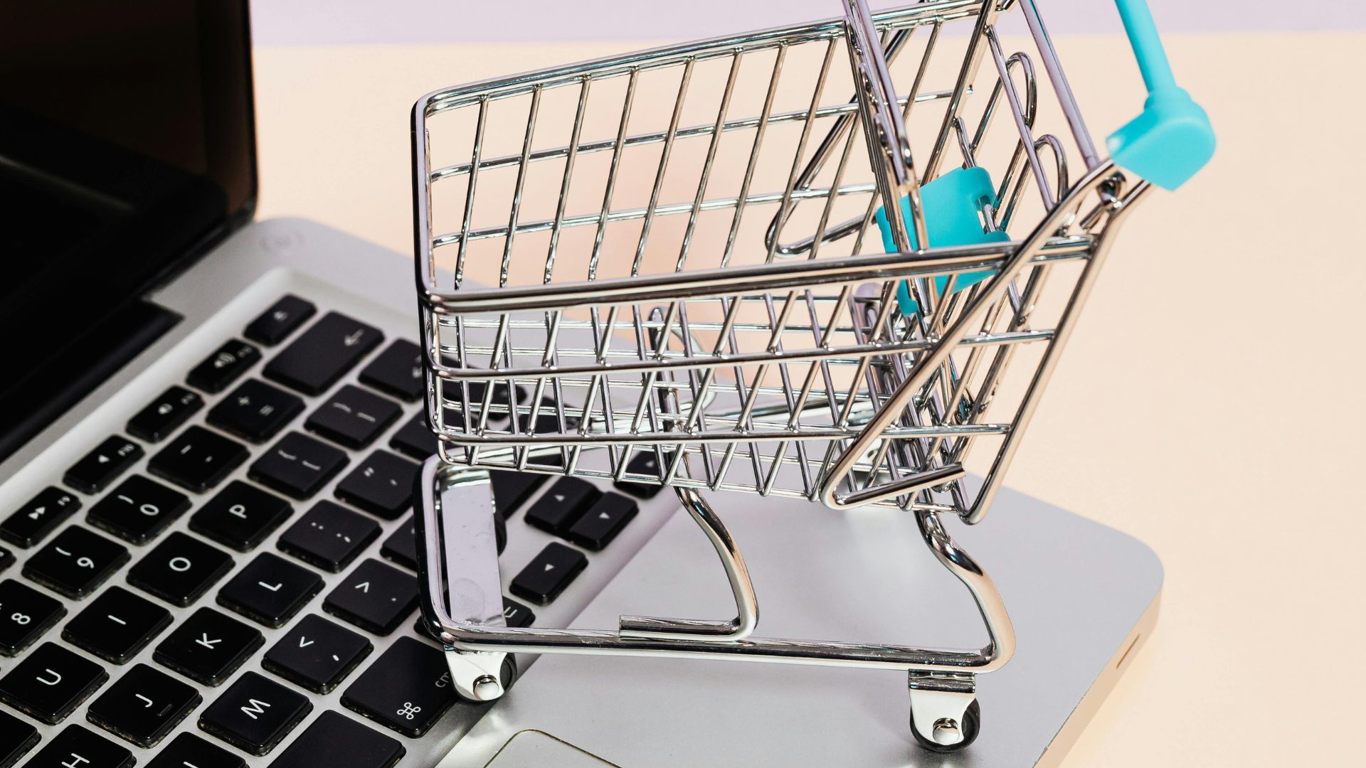 Benefits of Using an Easy Payment System in Bangladesh