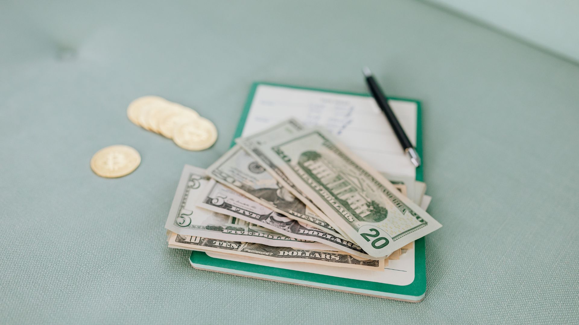 How to Pay for Apple Services in the Netherlands With a Virtual Card