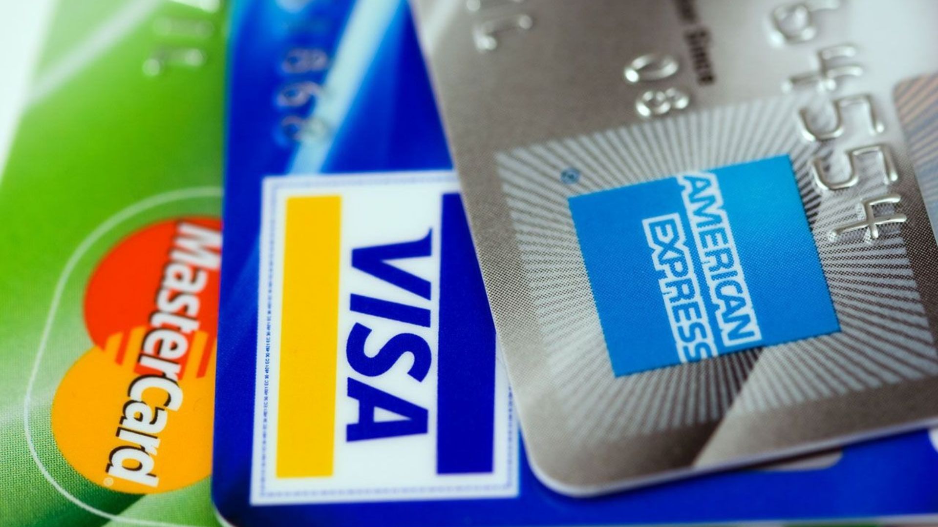 Virtual Credit Cards in Nigeria: How to Shop Globally Without Limits