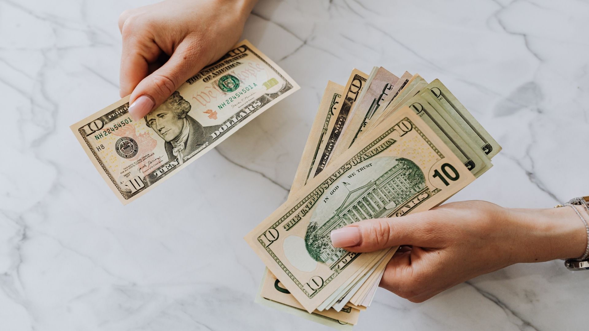 Procurement Teams and Virtual Cards: Closing the Reconciliation Gap